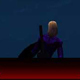 DAoC Screenshot website.