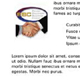The eFilierNews second design.