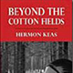 Beyond the Cotton Field website.