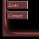 Legacy of Heroes website.
