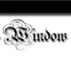 Feline's Window website.