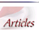 The IFWNewsline design.