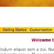 WEST website.